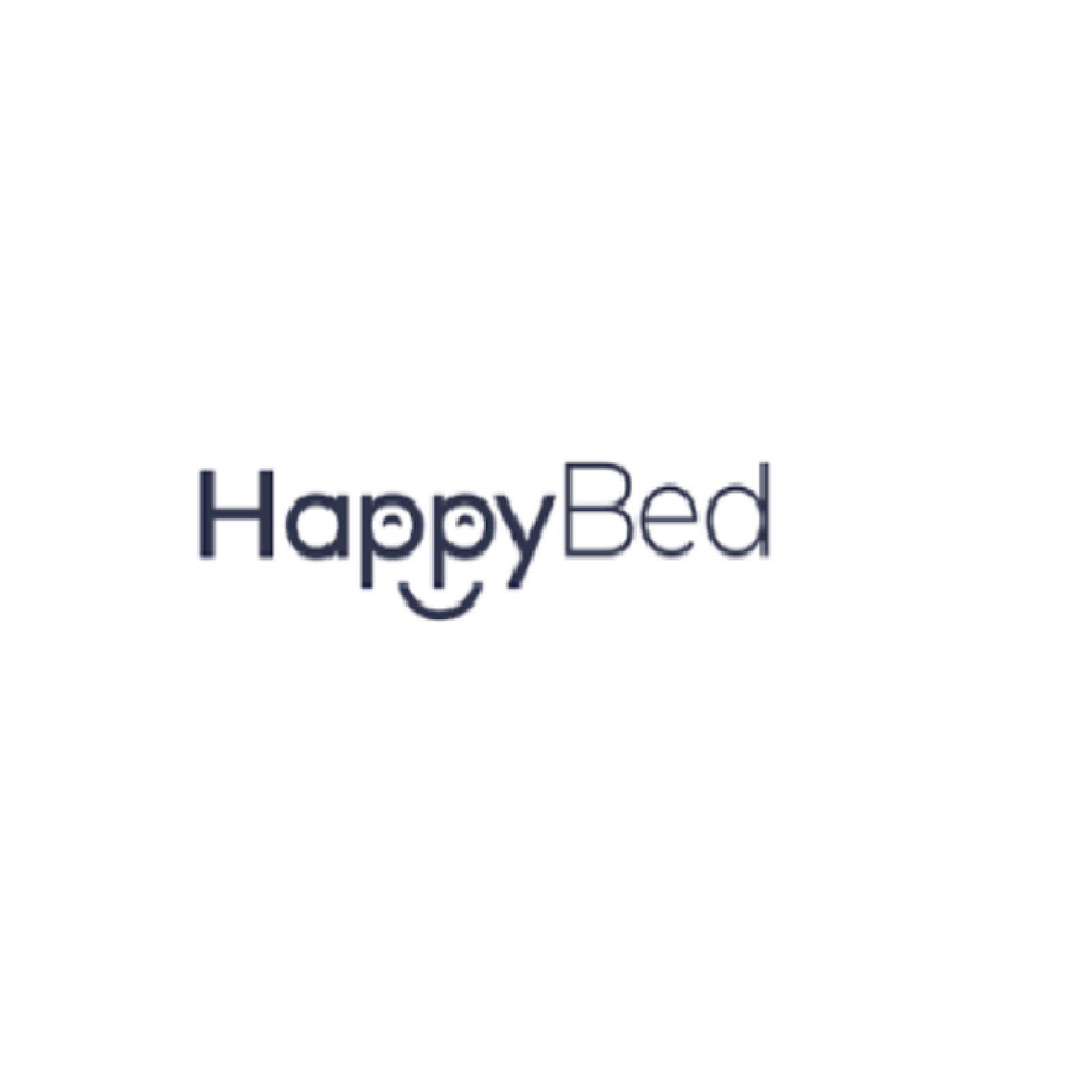 HappyBed  Codes